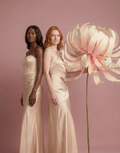 best bridesmaid dress websites Top 10 Places to Buy Bridesmaids Dresses Online in 2023 15 Best Places to Buy