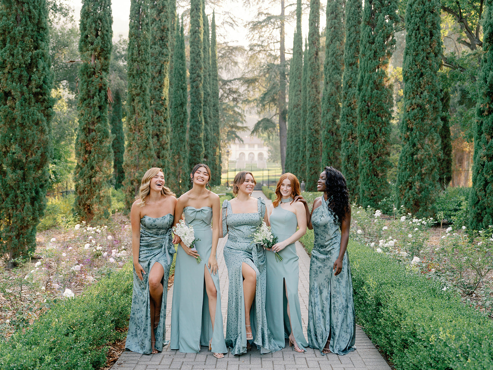 coast bridesmaid dresses ireland