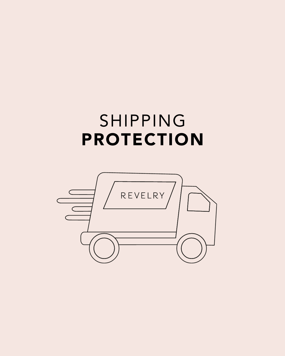 Shipping Protection