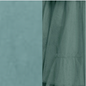 Rosemary Satin / Rosemary Tulle