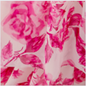Hot Pink Garden