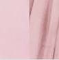 Baby Pink Satin / Baby Pink Tulle