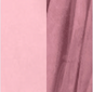 Rosette Satin / Rosette Tulle