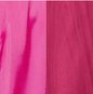 Malibu Pink Satin / Malibu Pink Tulle