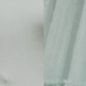 Sage Satin / Sage Tulle