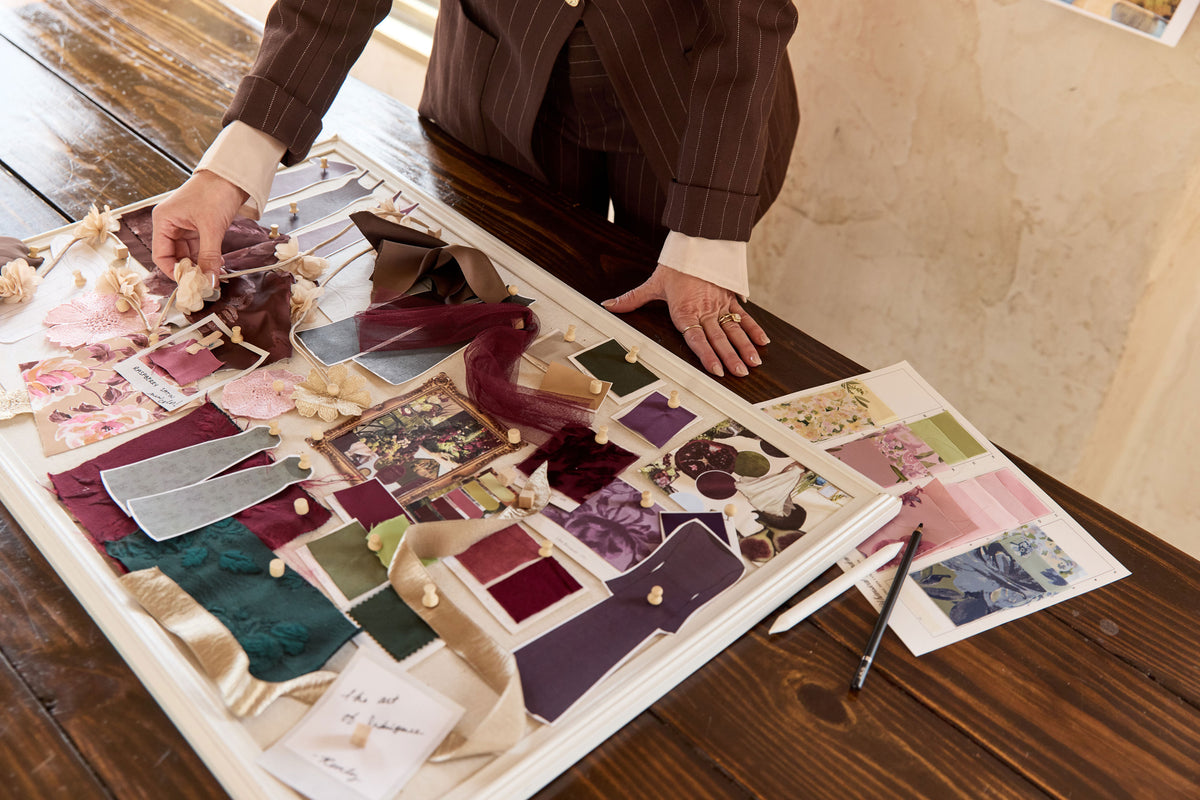 about-us-moodboard.jpg__PID:fb0b5b9a-64ff-41de-a4e2-00e1005420e0