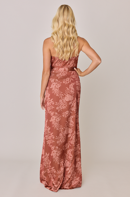 Model: Morgan; Size: 4