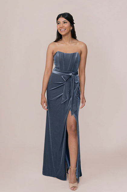 Model: Jacinth; Size: 4