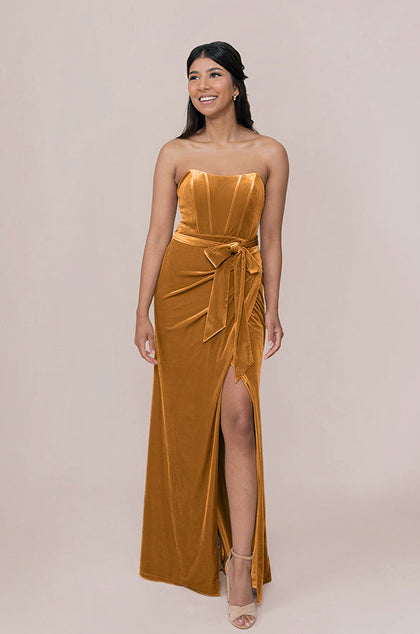 Model: Jacinth; Size: 4