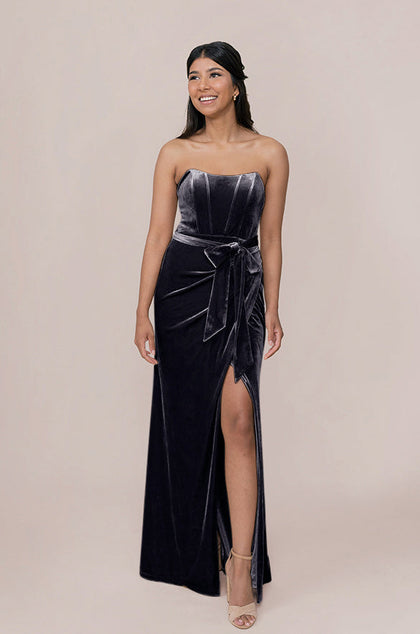 Model: Jacinth; Size: 4