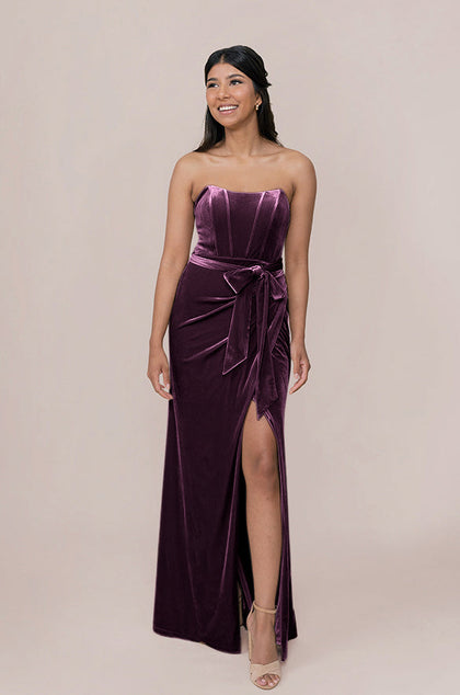 Model: Jacinth; Size: 4