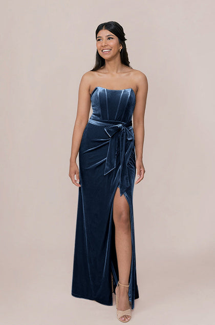 Model: Jacinth; Size: 4