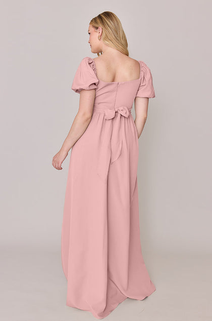 Model: Sydney; Size: 10