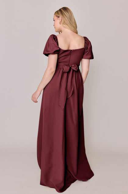 Model: Sydney; Size: 10