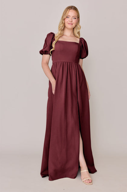 Model: Sydney; Size: 10