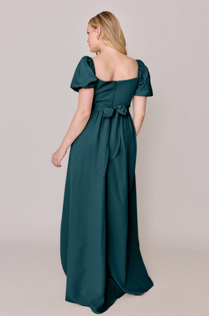 Model: Sydney; Size: 10