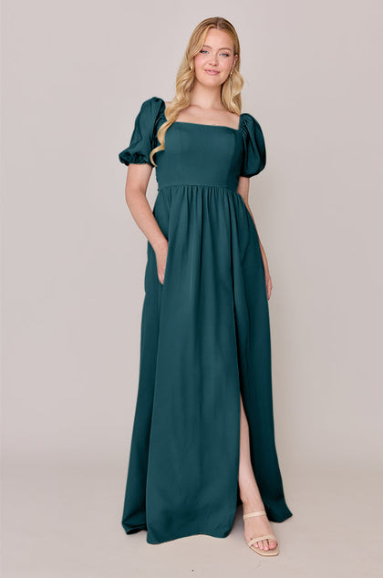 Model: Sydney; Size: 10