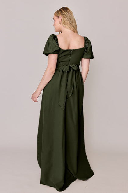 Model: Sydney; Size: 10