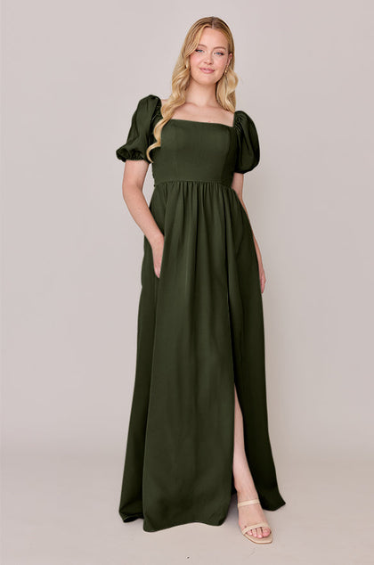 Model: Sydney; Size: 10