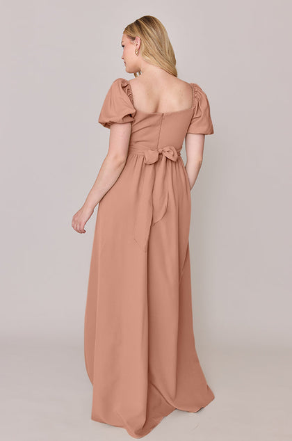 Model: Sydney; Size: 10