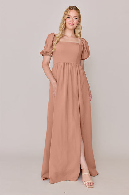 Model: Sydney; Size: 10