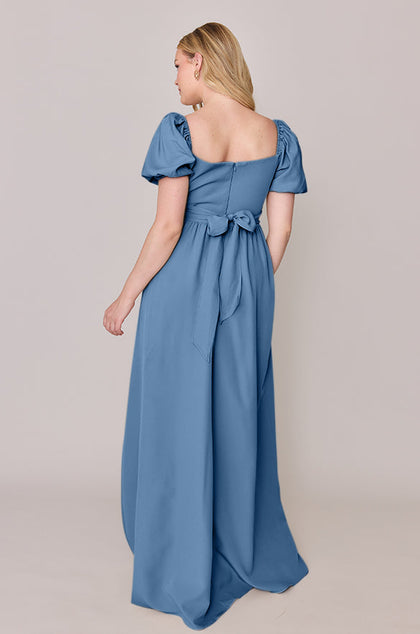 Model: Sydney; Size: 10