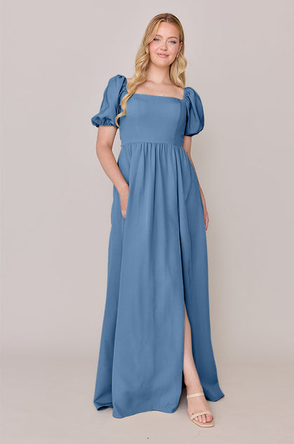 Model: Sydney; Size: 10