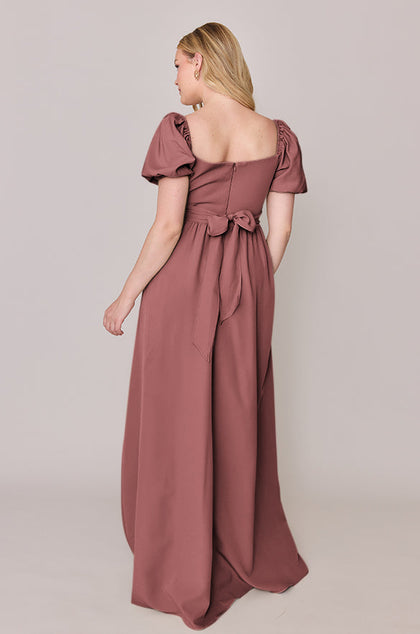 Model: Sydney; Size: 10