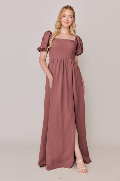 Model: Sydney; Size: 10