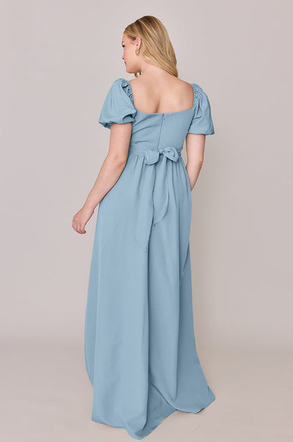 Model: Sydney; Size: 10