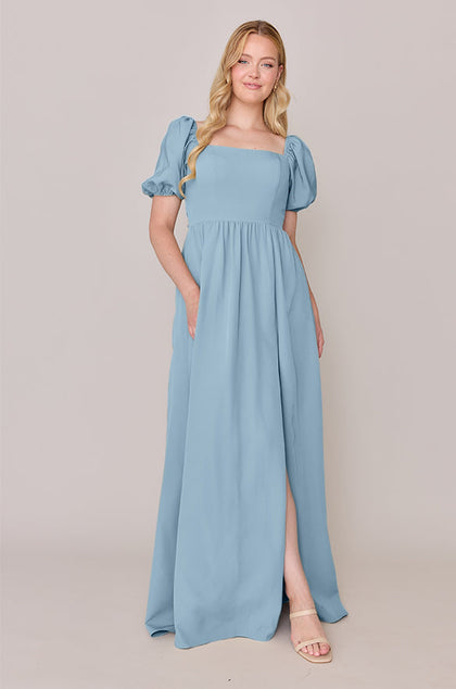 Model: Sydney; Size: 10