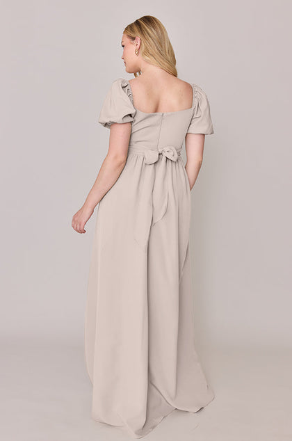 Model: Sydney; Size: 10