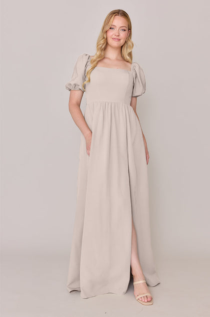 Model: Sydney; Size: 10
