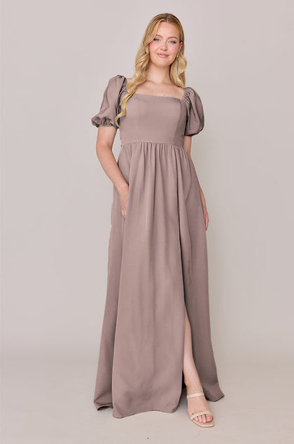 Model: Sydney; Size: 10