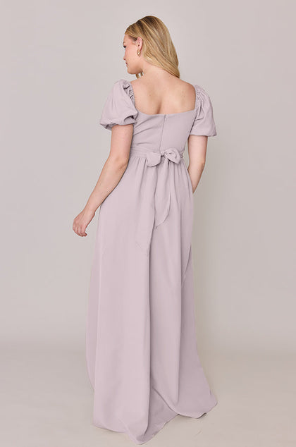 Model: Sydney; Size: 10