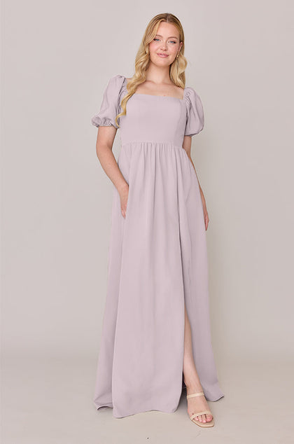 Model: Sydney; Size: 10