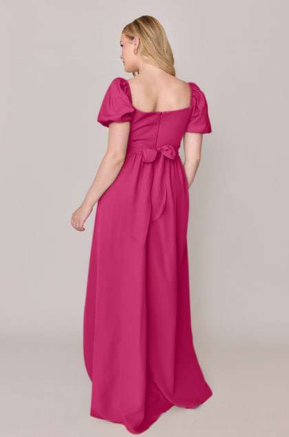 Model: Sydney; Size: 10