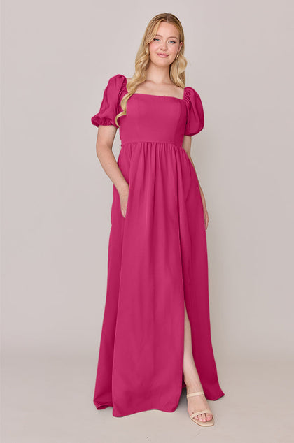 Model: Sydney; Size: 10