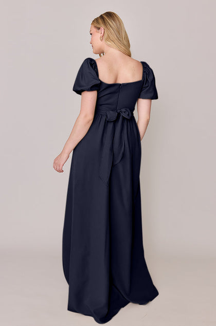 Model: Sydney; Size: 10