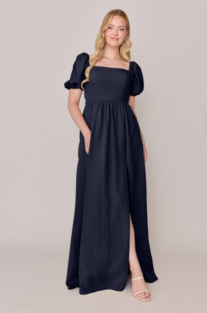 Model: Sydney; Size: 10