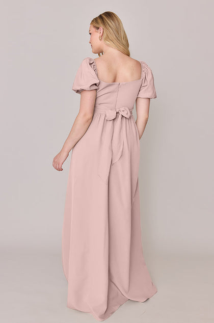 Model: Sydney; Size: 10