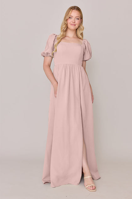 Model: Sydney; Size: 10