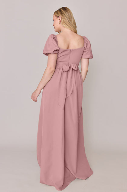 Model: Sydney; Size: 10