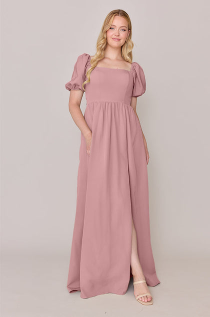 Model: Sydney; Size: 10