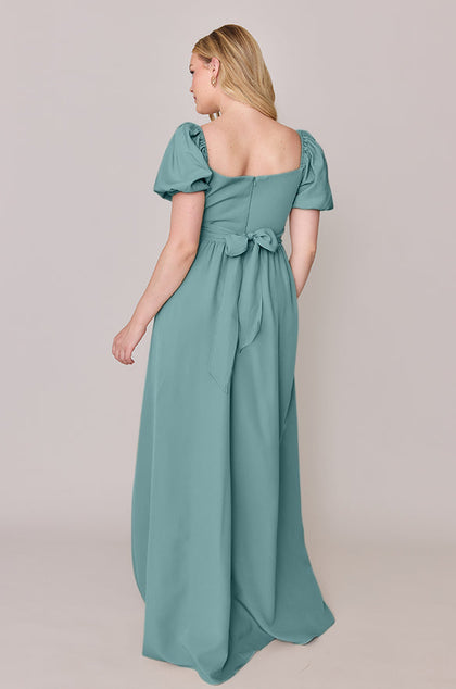Model: Sydney; Size: 10