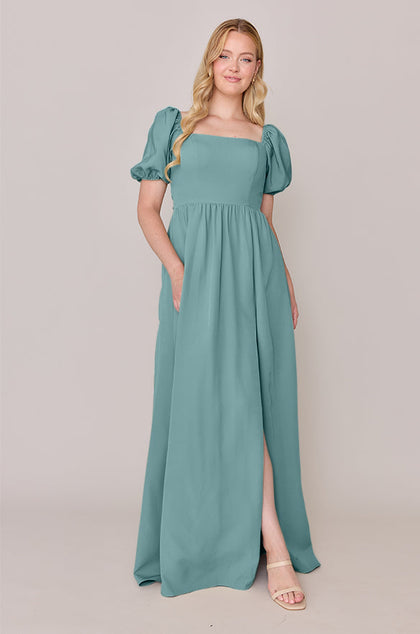 Model: Sydney; Size: 10