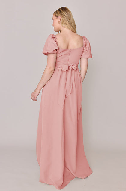 Model: Sydney; Size: 10