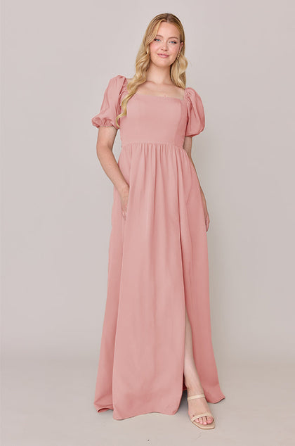 Model: Sydney; Size: 10