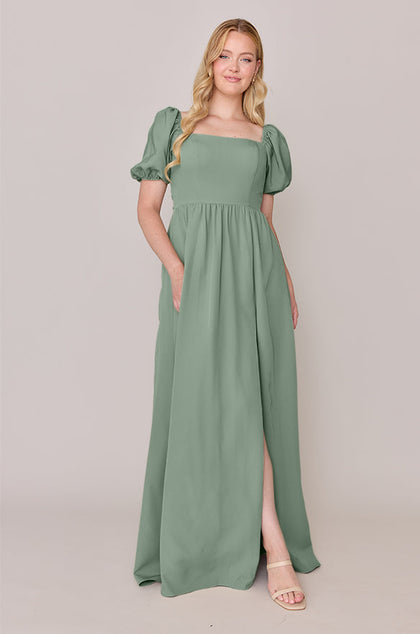 Model: Sydney; Size: 10