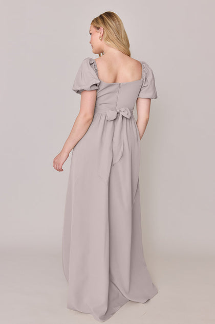 Model: Sydney; Size: 10